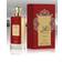 Nusuk Ana Al Awwal Rouge 100ml Eau De Parfum Spray 100ml