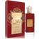 Nusuk Ana Al Awwal Rouge 100ml Eau De Parfum Spray 100ml