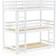 Birlea Tressa Triple Bunk Bed