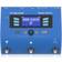 TC-Helicon TC Helicon VoiceLive Play