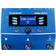 TC-Helicon TC Helicon VoiceLive Play