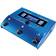 TC-Helicon TC Helicon VoiceLive Play