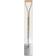 Kent & Stowe Garden Life Digging Spade