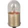 Osram 5627tsp r5w blinkerbirne 5w 24v ba15s Tacho