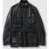 Belstaff Trialmaster Hand Waxed Jacket Black