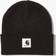 Carhartt WIP Ashley Beanie - Black