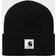 Carhartt WIP Ashley Beanie - Black