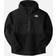 The North Face Men’s Denali Anorak - TNF Black