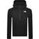 The North Face Men’s Denali Anorak - TNF Black