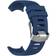 Garmin Silicone Watch Band for Garmin Forerunner 610