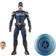 Hasbro Marvel Legends Series Captain America 15cm