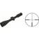 Kahles Helia 2,4-12X56i 4-Dot