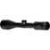 Kahles Zielfernrohr HELIA 2,4-12x56i ohne Schiene Abs. 4-Dot