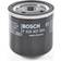 Bosch oljefilter F 026 407 005 P 7005