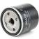 Bosch oljefilter F 026 407 005 P 7005