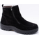 Ilves Lamb Alpi 059 - Black