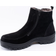 Ilves Lamb Alpi 059 - Black
