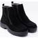 Ilves Lamb Alpi 059 - Black