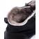 Ilves Lamb Alpi 059 - Black