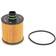 Bosch F026407108 Oil Element P7108