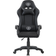 Dacota Falcon Gaming Chair 400