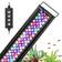 Hygger LED Fish Tank Lights 36"-42"