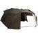 MK Awning for Brolly 60 Including Throw