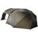 MK Awning for Brolly 60 Including Throw