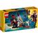 LEGO Scary Pirate Island 40597