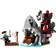 LEGO Scary Pirate Island 40597