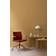 Swedese Bespoke Lacquered Oak Matbord 72x200cm