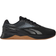 Reebok Nano X3 M - Black