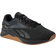 Reebok Nano X3 M - Black