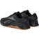 Reebok Nano X3 M - Black