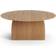 Swedese Savoa Oak Oiled Sofabord 84cm