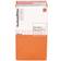 Mahle Filter KX228D 77811243 ORIGINAL