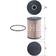 Mahle Filter KX228D 77811243 ORIGINAL