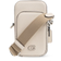 Coach Shoulder Strap Bag - Beige