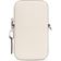 Coach Shoulder Strap Bag - Beige