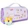 Vicloon Large Pencil Case