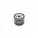 Bosch oliefilter F 026 407 022 P 7022