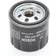 Bosch oliefilter F 026 407 022 P 7022