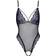 Cottelli Collection Body Ouvert