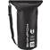 Skinfox DryBag 30L