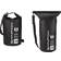 Skinfox DryBag 30L