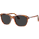 Persol PO1935S 96/48 Terra Di Siena Polarized