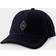 A-Cold-Wall A-COLD-WALL* Navy Diamond Cap NAVY UNI