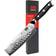 SHAN ZU Pro ‎SZPCS-2017-013 Kochmesser 16.5 cm