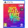 Just Dance 2024 Edition (PS5)