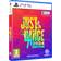 Just Dance 2024 Edition (PS5)